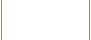 Curriculum