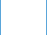 Titoli