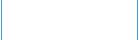 Galleria fotografica