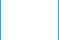 Audio