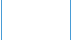 Contatti