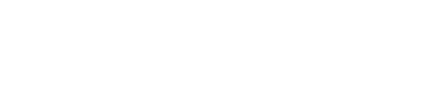 Romilda Mangraviti Official website