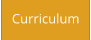 Curriculum