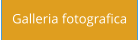 Galleria fotografica