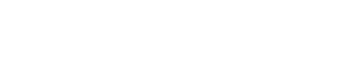 Romilda Mangraviti  Official website